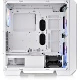 Thermaltake View 300 MX, Towerkabinet Hvid