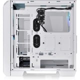 Thermaltake View 300 MX, Towerkabinet Hvid