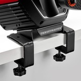 Thrustmaster Rat Sort/Rød