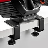 Thrustmaster T818 Tilbehør Til Flyve/Racerløb Simulatorer, Rat Sort/Rød, Sort, Rød, Aluminium, Plast, 10,8 kg