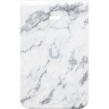 Ubiquiti IW-HD-MB-3, Låg 