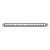 Ubiquiti Patch Panel 