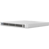 Ubiquiti USW-Enterprise-48-PoE, Switch 