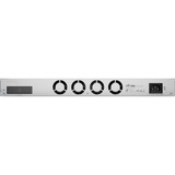 Ubiquiti USW-Enterprise-48-PoE, Switch 