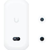 Ubiquiti UVC-AI-Theta, Overvågningskamera Hvid