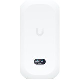 Ubiquiti UVC-AI-Theta, Overvågningskamera Hvid