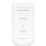 Ubiquiti UVC-AI-Theta, Overvågningskamera Hvid