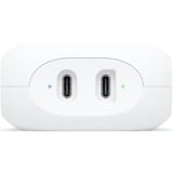 Ubiquiti UVC-AI-Theta, Overvågningskamera Hvid