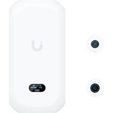 Ubiquiti UniFi Theta AI, Overvågningskamera Hvid