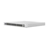Ubiquiti Unifi USW-Enterprise-48-PoE, Switch 