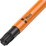 Wera 967/9 TX BO Multicolour 1, Skruetrækker 