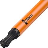 Wera 967/9 TX BO Multicolour 1, Skruetrækker 