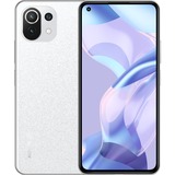 Xiaomi Mobiltelefon Hvid