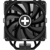Xilence Performance A+ M705D, CPU køler Sort