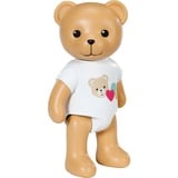 ZAPF Creation 839140, Spil figur 