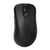 Zowie EC1-DW, Gaming mus Sort
