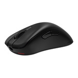 Zowie EC1-DW, Gaming mus Sort