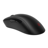 Zowie EC1-DW, Gaming mus Sort