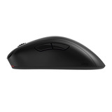 Zowie EC1-DW, Gaming mus Sort