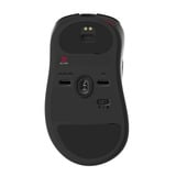 Zowie EC1-DW, Gaming mus Sort