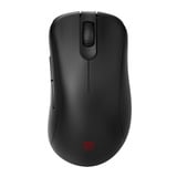 Zowie Gaming mus Sort