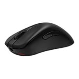 Zowie Gaming mus Sort