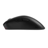 Zowie Gaming mus Sort