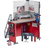 bruder 62702, Baggrund 