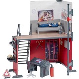 bruder 62702, Baggrund 