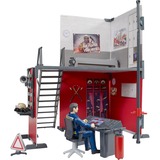 bruder 62702, Baggrund 