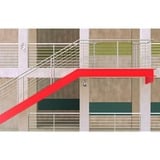 fischer Højtydende mørtel FIS V Plus 360 S + køleboks grå