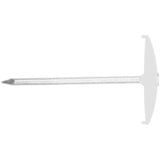 fischer Sømsskive NSB 3/60 