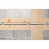 fischer Sømsskive NSB 3/60 