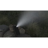 goobay 53934, Power Bank Sort