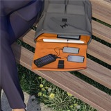 goobay 53934, Power Bank Sort