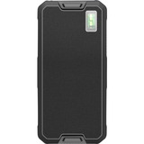 goobay Power Bank Sort