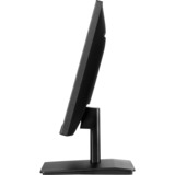 iiyama ProLite XU2293HS-B6 computerskærm 54,6 cm (21.5") 1920 x 1080 pixel Fuld HD LED Sort, LED-skærm Sort (mat), 54,6 cm (21.5"), 1920 x 1080 pixel, Fuld HD, LED, 1 ms, Sort