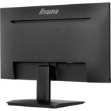 iiyama XU2293HS-B6, LED-skærm Sort (mat)