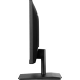 iiyama XU2293HS-B6, LED-skærm Sort (mat)