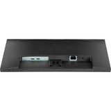 iiyama XU2293HS-B6, LED-skærm Sort (mat)