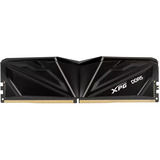 ADATA AX5U6000C3616G-SAMBK, Hukommelse Sort