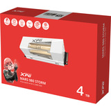 ADATA SMAR-980S-2TCI, Solid state-drev 