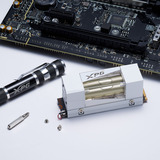 ADATA SMAR-980S-2TCI, Solid state-drev 