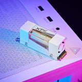 ADATA Solid state-drev 