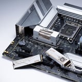 ADATA Solid state-drev 
