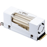 ADATA Solid state-drev 