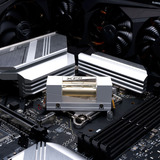ADATA Solid state-drev 