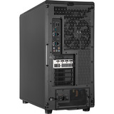 ALTERNATE AGP-DESIGN-AMD-006, Gaming PC Sort