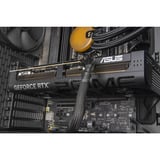 ALTERNATE Gaming PC Sort