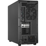 ALTERNATE Gaming PC Sort